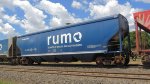 RUMO HTT-350139-8